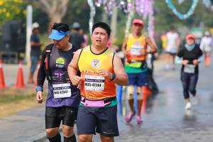 BIB: 47244, 42847
                            <button type="button" onclick="openModal(9890363)" class="btn btn-primary btn-sm float-right btn-popup" data-toggle="modal" data-target=".modal-high-quality">
                        <i class="fas fa-shopping-cart"></i> Add to Cart
                    </button>
                                            <button type="button" onclick="isThisMe(9890363, true)" class="btn btn-success btn-sm float-right btn-popup btn-isme hidden" data-toggle="tooltip" data-placement="bottom" title="นี่คือรูปของคุณใช่ไหม คลิกที่นี่เพื่อเอาเข้าอัลบั้ม">
                        <i class="fas fa-plus"></i> Add to album
                    </button>
                    <button type="button" onclick="isThisMe(9890363, false)" class="btn btn-warning btn-sm float-right btn-popup btn-isnotme hidden">
                        <i class="fas fa-ban"></i> Remove from album
                    </button>